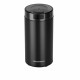 Кофемолка REDMOND RCG-M1609 черный