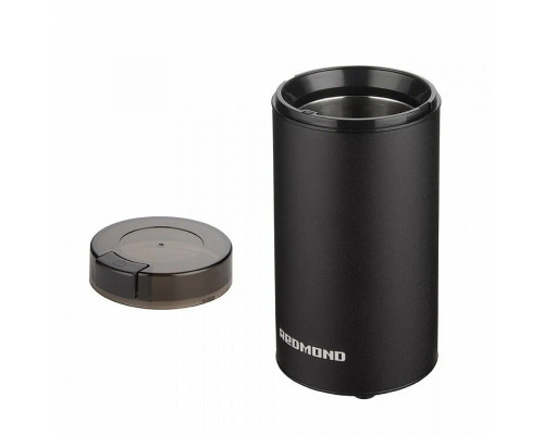 Кофемолка REDMOND RCG-M1609 черный