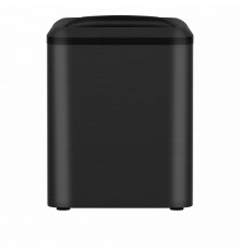 Ледогенератор REDMOND IM6200 серый