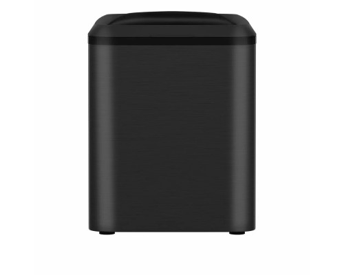 Ледогенератор REDMOND IM6200 серый