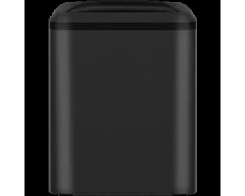 Ледогенератор REDMOND IM6200 серый