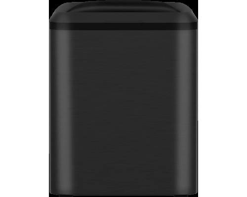 Ледогенератор REDMOND IM6200 серый