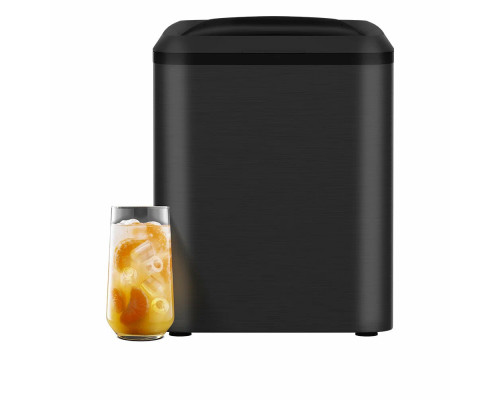 Ледогенератор REDMOND IM6200 серый