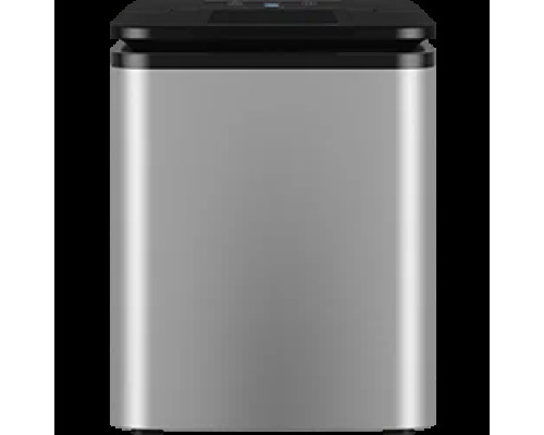 Ледогенератор REDMOND IM6201 серебро