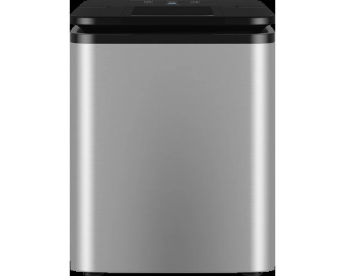 Ледогенератор REDMOND IM6201 серебро