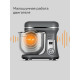 Миксер REDMOND FM 605 серый