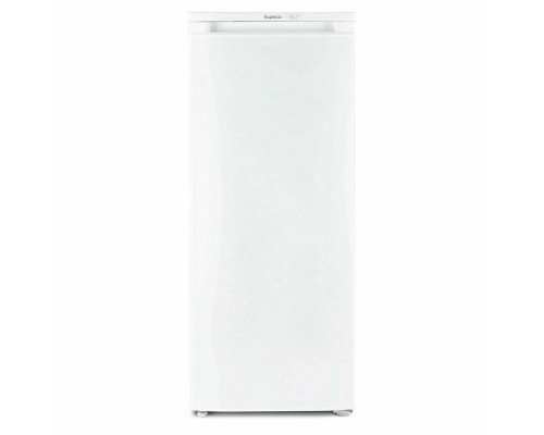 Морозильная камера БИРЮСА-414 белый