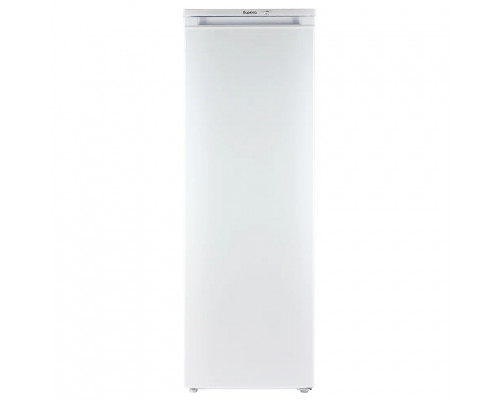 Морозильная камера БИРЮСА-416 белый