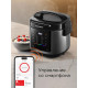 Мультиварка REDMOND MC-125 S черный