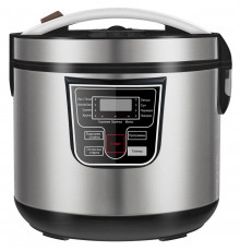Мультиварка RENOVA C6-10SW1