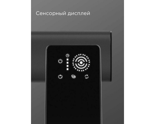 Мясорубка REDMOND MG-500 серый