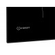 Варочная поверхность INDESIT IS 40CQ60 NE