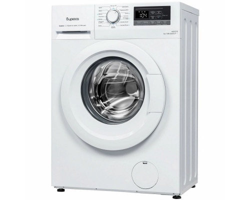 Стиральная машина БИРЮСА WM-ML612/10 белый