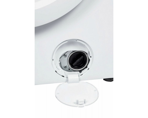 Стиральная машина БИРЮСА WM-ML612/10 белый