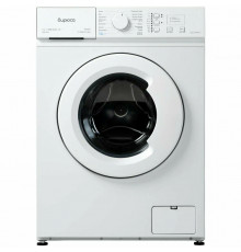 Стиральная машина БИРЮСА WM-SM510/10 M металлик