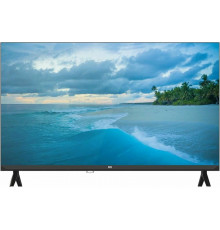 Телевизор BQ 32HNF01B