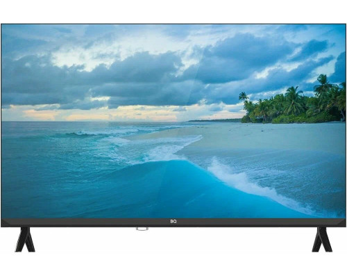 Телевизор BQ 32HNF01B