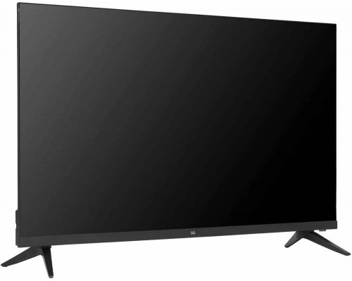 Телевизор BQ 32HNF01B