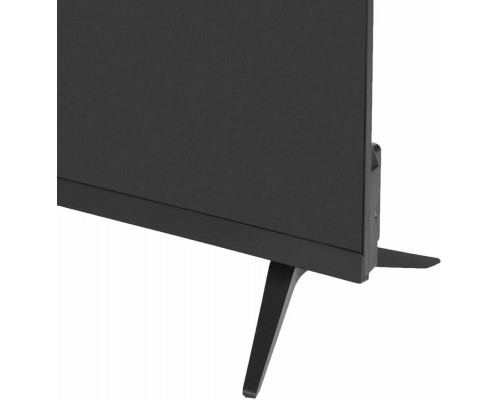 Телевизор BQ 32HNF01B