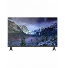 Телевизор BQ 32HNF02B