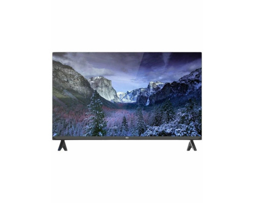 Телевизор BQ 32HNF02B