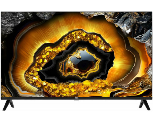 Телевизор TCL 32S5400