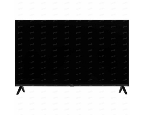 Телевизор TCL 32S5400