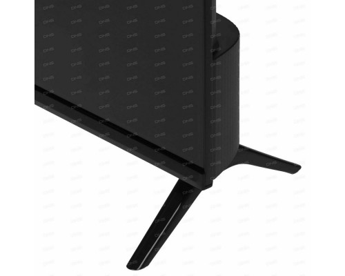 Телевизор TCL 32S5400