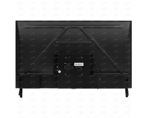 Телевизор TCL 32S5400