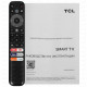 Телевизор TCL 32S5400