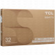Телевизор TCL 32S5400