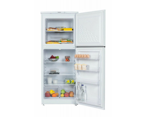 Холодильник БИРЮСА 553 белый