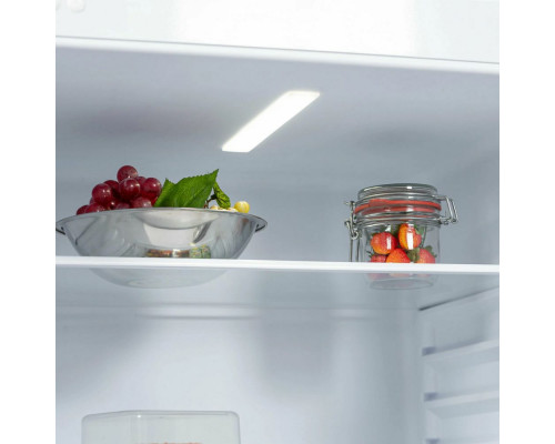 Холодильник БИРЮСА 553 белый