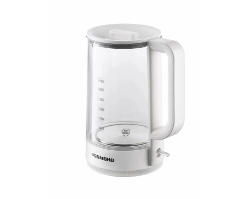 Чайник REDMOND KG272 белый