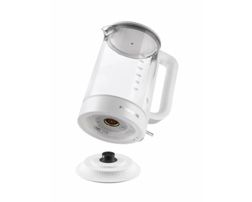 Чайник REDMOND KG272 белый