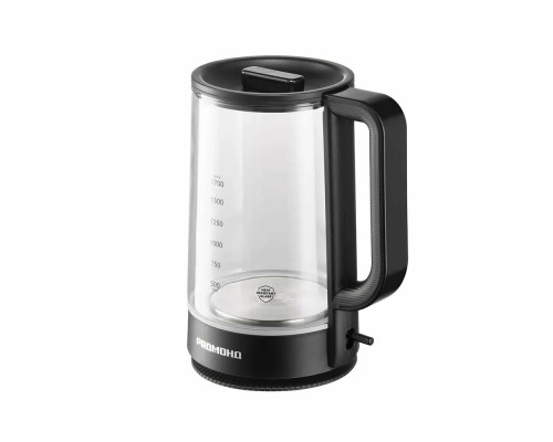 Чайник REDMOND KG272 черный