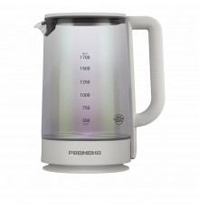 Чайник REDMOND KG273 белый