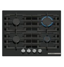 Варочная поверхность Bosch PPP6A6I40