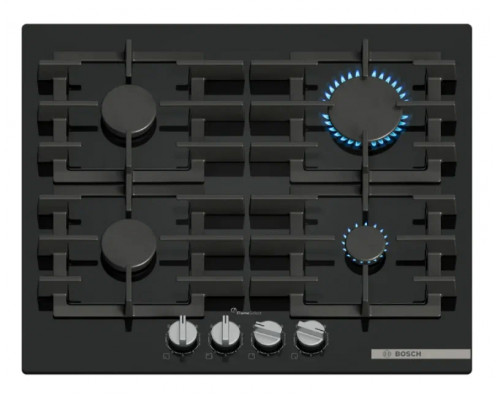 Варочная поверхность Bosch PPP6A6I40