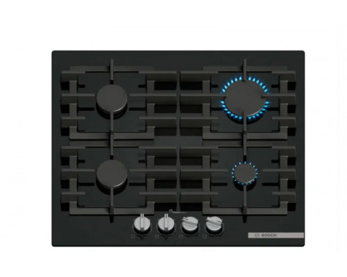 Варочная поверхность Bosch PPP6A6I40