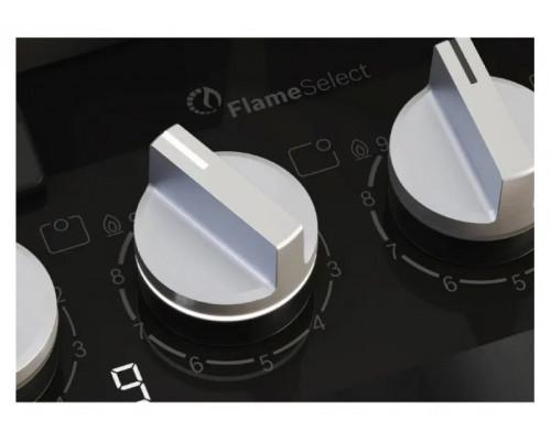 Варочная поверхность Bosch PPP6A6I40