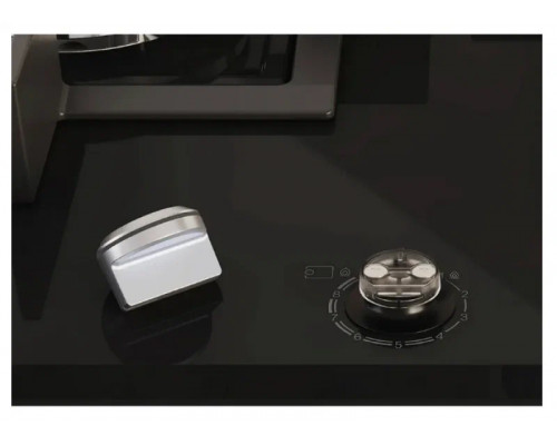 Варочная поверхность Bosch PPP6A6I40