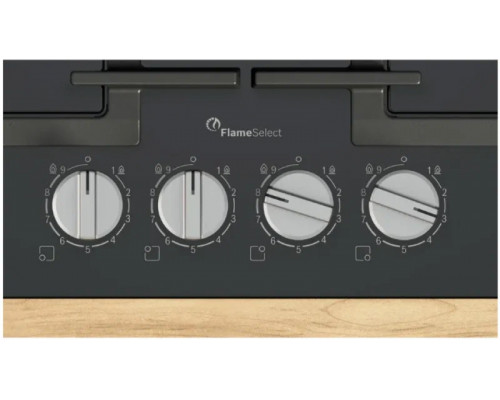 Варочная поверхность Bosch PPP6A6I40