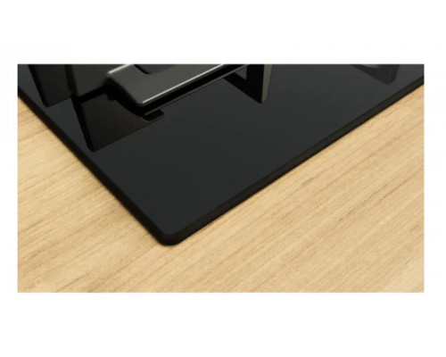 Варочная поверхность Bosch PPP6A6I40