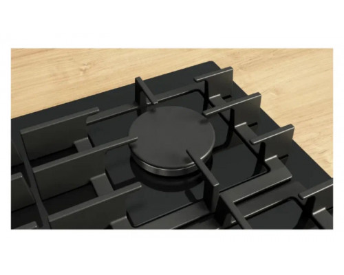 Варочная поверхность Bosch PPP6A6I40