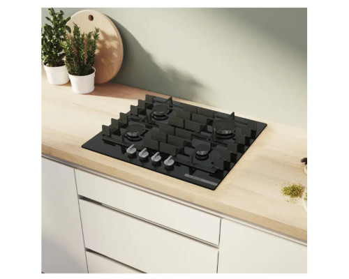 Варочная поверхность Bosch PPP6A6I40