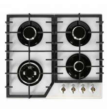 Варочная поверхность GEFEST ПВГ 2232-01 Р82