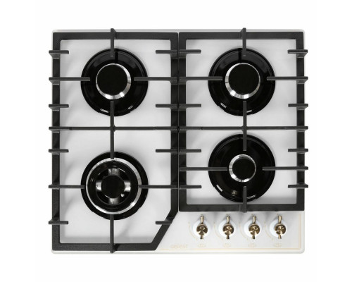 Варочная поверхность GEFEST ПВГ 2232-01 Р82