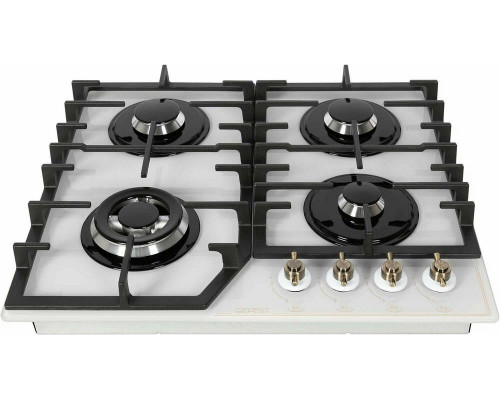 Варочная поверхность GEFEST ПВГ 2232-01 Р82