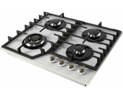 Варочная поверхность GEFEST ПВГ 2232-01 Р82